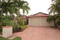 Property photo of 5 Boomarra Court Annandale QLD 4814