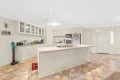 Property photo of 20 Lawn Avenue Traralgon VIC 3844