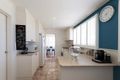 Property photo of 1/47 Mayfield Drive Mount Waverley VIC 3149