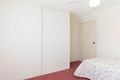 Property photo of 38 Rymill Avenue Encounter Bay SA 5211