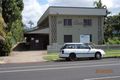 Property photo of 3/247 Sheridan Street Cairns North QLD 4870
