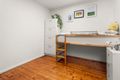 Property photo of 462 Warrigal Road Ashburton VIC 3147