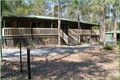 Property photo of 160-172 Mundoolun Road Jimboomba QLD 4280