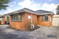 Property photo of 2/38 Royal Avenue Glen Huntly VIC 3163