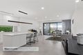 Property photo of 11 Cottesloe Street West Beach SA 5024