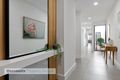 Property photo of 11 Cottesloe Street West Beach SA 5024