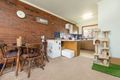 Property photo of 1/66 Eleventh Street Mildura VIC 3500