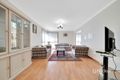 Property photo of 68 Grace Street South Altona Meadows VIC 3028