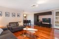 Property photo of 39 Cuthbert Street Heathmont VIC 3135