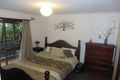 Property photo of 40 View Road The Patch VIC 3792
