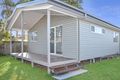 Property photo of 12A Clare Crescent Berkeley Vale NSW 2261