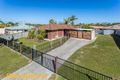 Property photo of 24 Spire Street Caboolture QLD 4510