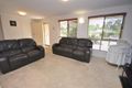 Property photo of 60 Hickory Drive Narangba QLD 4504