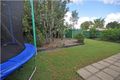 Property photo of 60 Hickory Drive Narangba QLD 4504