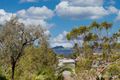 Property photo of 10 Waratah Avenue Salamander Bay NSW 2317