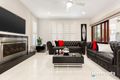 Property photo of 20 Flagstaff Crescent Clyde North VIC 3978