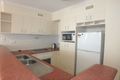 Property photo of 407/220 Melbourne Street South Brisbane QLD 4101