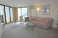 Property photo of 407/220 Melbourne Street South Brisbane QLD 4101