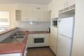 Property photo of 407/220 Melbourne Street South Brisbane QLD 4101