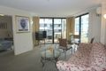 Property photo of 407/220 Melbourne Street South Brisbane QLD 4101