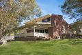 Property photo of 13 Cambridge Crescent East Ballina NSW 2478