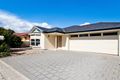 Property photo of 39 Norton Street Angle Park SA 5010