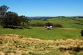 Property photo of 965 Tyringham Road North Dorrigo NSW 2453
