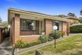 Property photo of 2/26 Mt Dandenong Road Ringwood East VIC 3135