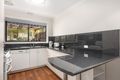 Property photo of 2/26 Mt Dandenong Road Ringwood East VIC 3135