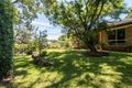 Property photo of 8 Westview Crescent Nambour QLD 4560