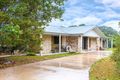 Property photo of 1 Vinces Way Kureelpa QLD 4560