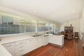 Property photo of 13 Cambridge Crescent East Ballina NSW 2478
