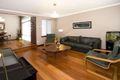 Property photo of 69 Alexandria Boulevard Canning Vale WA 6155