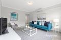 Property photo of 1/158 Kangaroo Road Hughesdale VIC 3166