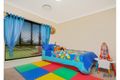 Property photo of 48 Macdonald Drive Narangba QLD 4504