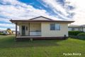 Property photo of 20 Leichhardt Avenue Dalby QLD 4405