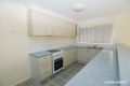 Property photo of 20 Leichhardt Avenue Dalby QLD 4405
