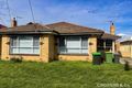 Property photo of 116 Cheddar Road Reservoir VIC 3073