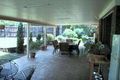 Property photo of 14 Danvers Court Hillcrest QLD 4118