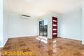 Property photo of 24 Spire Street Caboolture QLD 4510
