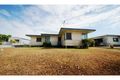Property photo of 13 Old Clare Road Ayr QLD 4807