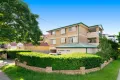 Property photo of 1/36 Haig Street Coorparoo QLD 4151