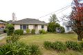 Property photo of 7 Yarrinup Avenue Chadstone VIC 3148