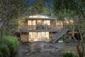 Property photo of 59 Melbourne Hill Road Warrandyte VIC 3113
