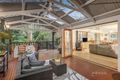 Property photo of 59 Melbourne Hill Road Warrandyte VIC 3113