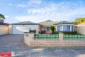 Property photo of 2B John Street Midland WA 6056