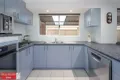 Property photo of 2B John Street Midland WA 6056