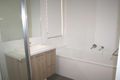 Property photo of 36 Regal Close Heathwood QLD 4110