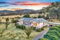 Property photo of 444 Falls Road Strath Creek VIC 3658