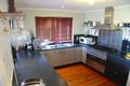 Property photo of 47 Coolibah Street Mudjimba QLD 4564